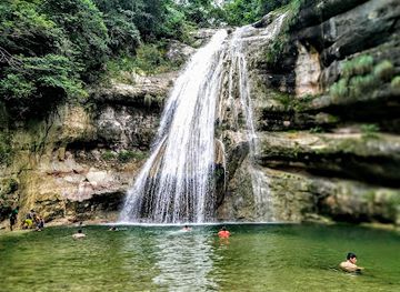 bolivia/santa-cruz-de-la-sierra/attraction/espejillos