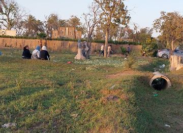 egypt/ismailia/attraction/session-see-water