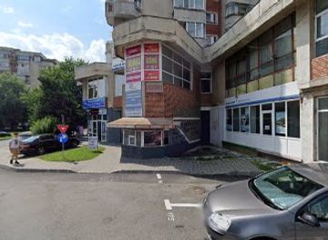 romania/pitesti/attraction/fedcoop-srl-arges