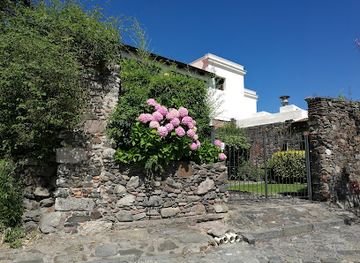 uruguay/colonia-del-sacramento/attraction/museo-del-azulejo