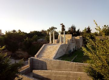 egypt/alexandria/attraction/ras-soda-temple