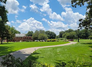 north-carolina/raleigh/attraction/dorothea-dix-park