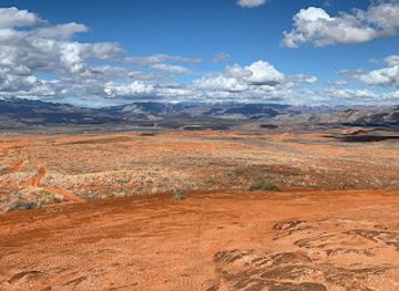 utah/cedar-breaks-national-monument/attraction/top-of-the-world