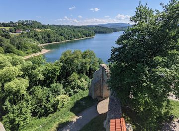 poland/lesser-poland/attraction/baszta-widokowa
