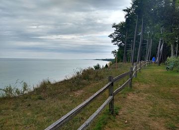 michigan/pere-marquette-state-forest/attraction/sundling-park