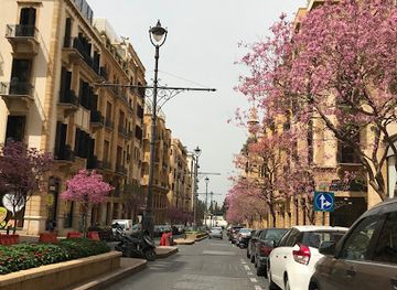 lebanon/beirut/attraction/fosh-street