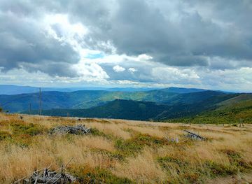 poland/silesian-beskids/attraction/kopa-skrzyczenska