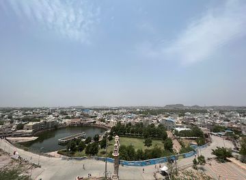 india/jodhpur/attraction/ganesh-mandir-city-view-point