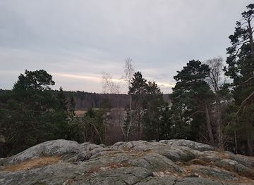 finland/uusimaa/attraction/vartiokyla-hillfort
