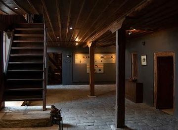 greece/kavala/attraction/residence-mehmet-ali-museum