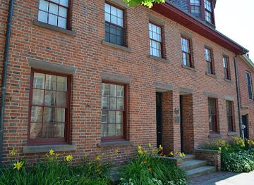 canada/charlottetown/attraction/the-gainsford-house