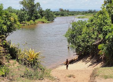 madagascar/toamasina/attraction/tapakala-village