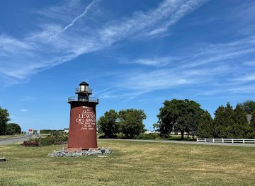 delaware/the-lewes-and-rehoboth-canal-area/attraction/lewes-lighthouse