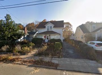 connecticut/new-haven/attraction/christmas-light-spectacular