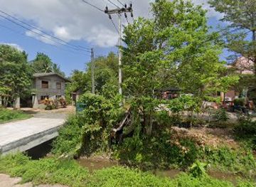 thailand/satun/attraction/the-miracle-of-pu-yu