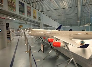 norway/akershus/attraction/sas-museum