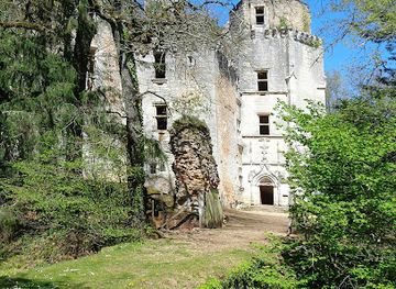 france/dordogne/attraction/chateau-de-l-herm