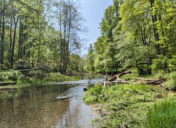 maryland/gunpowder-falls-state-park/attraction/gunpowder-falls-state-park-hereford-area