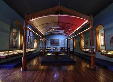 chile/vina-del-mar/attraction/museo-naval-y-maritimo