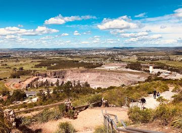 uruguay/lavalleja/attraction/cerro-del-verdun