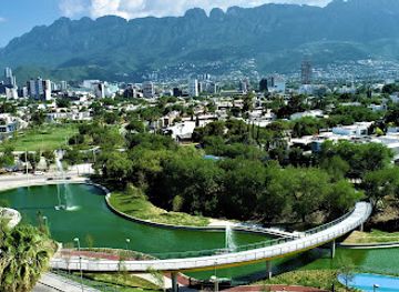 mexico/monterrey/valle-oriente/attraction/parque-el-capitan