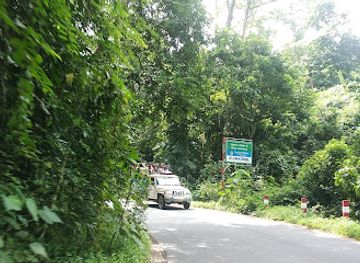 bangladesh/lawachara-national-park/attraction/entry-point-kamalganj-upazilla