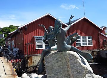 norway/ostfold/attraction/drobak-akvarium