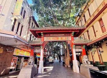 australia/sydney/attraction/chinatown-sydney