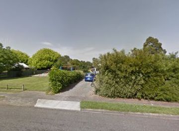 new-zealand/masterton/attraction/beniorns-park