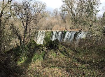 california/northern-california/attraction/california-cavern-state-historic-landmark