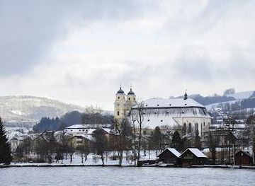 austria/salzburg/attraction/pfahlbau-und-klostermuseum