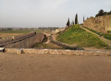 portugal/estremadura/attraction/museo-de-la-ciudad-luis-de-morales