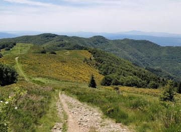italy/casentino/attraction/spada-nella-roccia-del-pratomagno