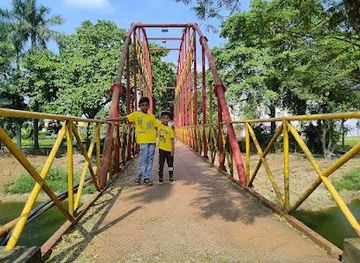 india/bhubaneswar/attraction/nicco-park