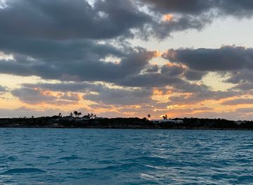 the-bahamas/exuma/attraction/da-secret