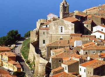 italy/maremma/attraction/isola-del-giglio