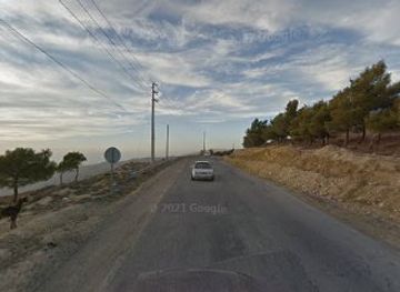 jordan/dana/attraction/matl