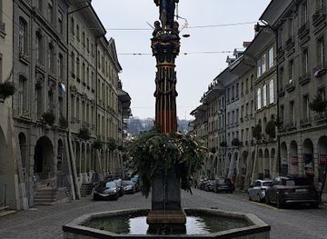 switzerland/bern/altstadt/attraction/gerechtigkeitsbrunnen