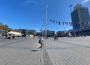 turkiye/aeolis/attraction/asl-ens-truzim