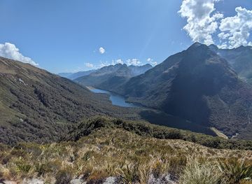 new-zealand/southland/attraction/sage-point