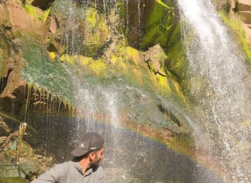 pakistan/azad-jammu-and-kashmir/attraction/nergola-waterfall