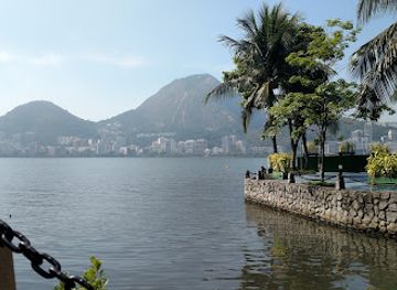 brazil/rio-de-janeiro/botafogo/attraction/botanical-garden-of-rio-de-janeiro