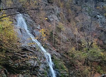 romania/buila-vanturarita-national-park/attraction/la-masute