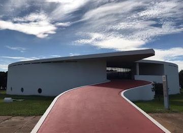 brazil/brasilia/attraction/memorial-of-indigenous-peoples