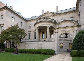 maryland/annapolis/attraction/the-society-of-the-cincinnati