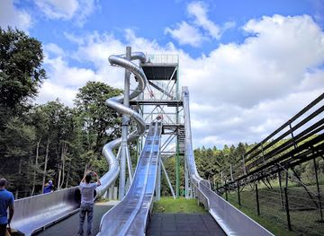 germany/rugen-island/attraction/rutschenturm-rugen
