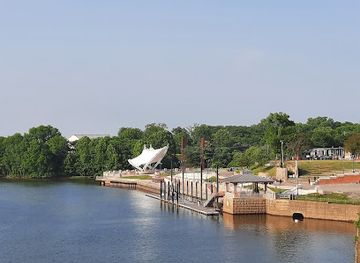 alabama/montgomery/attraction/river-walk-observation-tower