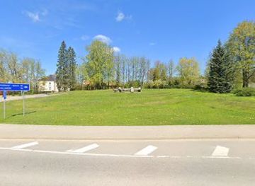 latvia/livonia/attraction/vides-objekts-ligzda