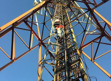 sri-lanka/uva-province/attraction/eladaluwa-transmission-center-view-point