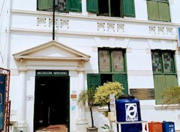 indonesia/jakarta/attraction/wayang-museum